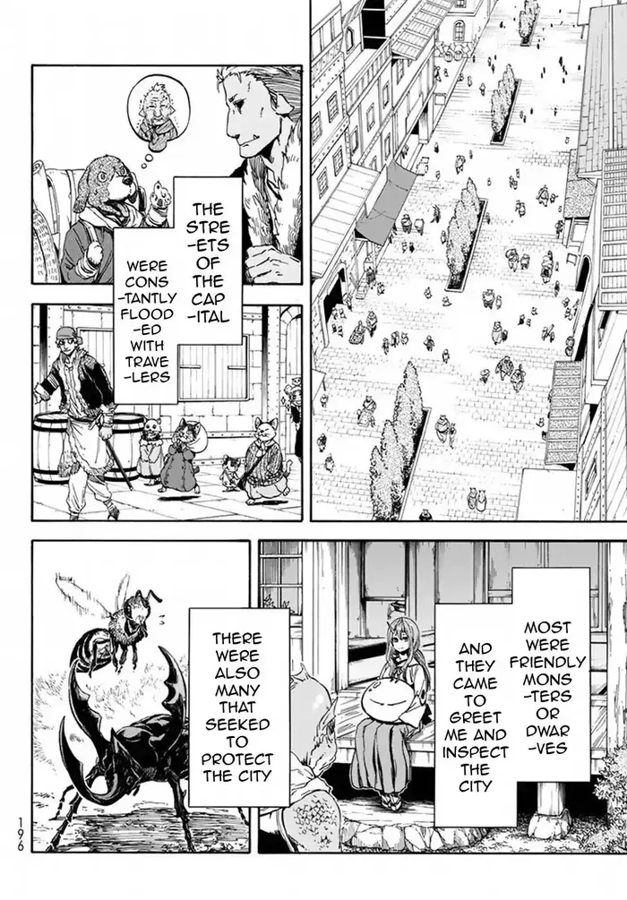 That Time I Got Reincarnated as a Slime Chapter 30 image 04_optimized